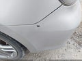 2010 Scion tC — photo 15 of 17 | VIN JTKDE3B7XA0321231
