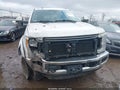 Photo 13 of 16 — 2017 Ford F-350