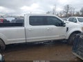 Photo 14 of 16 — 2017 Ford F-350