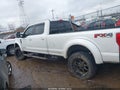 Photo 15 of 16 — 2017 Ford F-350
