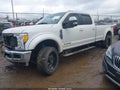 Photo 2 of 16 — 2017 Ford F-350
