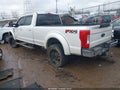 Photo 3 of 16 — 2017 Ford F-350