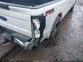 Photo 6 of 16 — 2017 Ford F-350