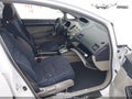 2009 Honda Civic Hybrid — photo 5 of 11 | VIN JHMFA36279S004872