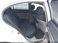2009 Honda Civic Hybrid — photo 8 of 11 | VIN JHMFA36279S004872