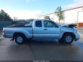 2012 Toyota Tacoma — photo 13 of 16 | VIN 5TFTX4CN0CX012250