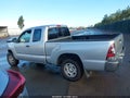 Photo 14 of 16 — 2012 Toyota Tacoma