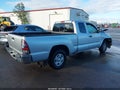 Photo 4 of 16 — 2012 Toyota Tacoma