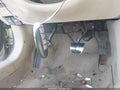 2013 Nissan Altima — photo 11 of 11 | VIN 1N4AL3AP3DN413053