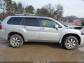 Photo 13 of 17 — 2011 Mitsubishi Endeavor