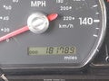 2011 Mitsubishi Endeavor — photo 15 of 17 | VIN 4A4JN2AS3BE027127