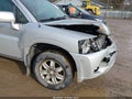Photo 17 of 17 — 2011 Mitsubishi Endeavor