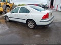 2003 Volvo S60 — photo 3 of 10 | VIN YV1RS61T532273161