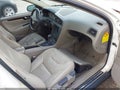 2003 Volvo S60 — photo 5 of 10 | VIN YV1RS61T532273161