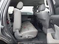 Photo 8 of 17 — 2017 Toyota Sequoia