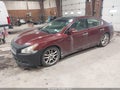 Photo 2 of 10 — 2010 Nissan Maxima