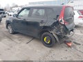 Photo 3 of 16 — 2020 Kia Soul