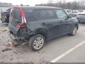 Photo 4 of 16 — 2020 Kia Soul