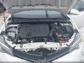Photo 10 of 18 — 2017 Toyota Corolla