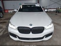 Photo 12 of 16 — 2019 BMW 7 Series