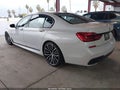 Photo 3 of 16 — 2019 BMW 7 Series