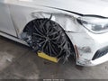Photo 6 of 16 — 2019 BMW 7 Series