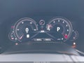 Photo 7 of 16 — 2019 BMW 7 Series