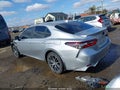 2023 Toyota Camry — photo 3 of 19 | VIN 4T1G11AK1PU794152