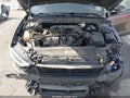 2020 Ford Fusion — photo 10 of 17 | VIN 3FA6P0D90LR118316