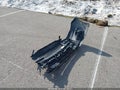 2020 Ford Fusion — photo 12 of 17 | VIN 3FA6P0D90LR118316