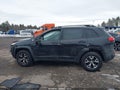 Photo 14 of 16 — 2016 Jeep Cherokee