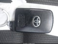 2014 Toyota Corolla — photo 11 of 17 | VIN 5YFBURHE6EP003001