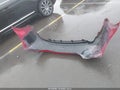 2014 Toyota Corolla — photo 12 of 17 | VIN 5YFBURHE6EP003001