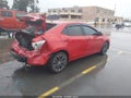 2014 Toyota Corolla — photo 4 of 17 | VIN 5YFBURHE6EP003001