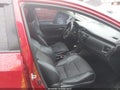 2014 Toyota Corolla — photo 5 of 17 | VIN 5YFBURHE6EP003001