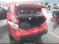 2014 Toyota Corolla — photo 6 of 17 | VIN 5YFBURHE6EP003001