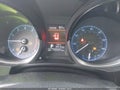 2014 Toyota Corolla — photo 7 of 17 | VIN 5YFBURHE6EP003001