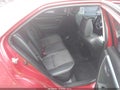 2014 Toyota Corolla — photo 8 of 17 | VIN 5YFBURHE6EP003001