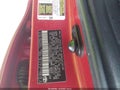 2014 Toyota Corolla — photo 9 of 17 | VIN 5YFBURHE6EP003001