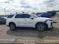 Photo 13 of 16 — 2023 Hyundai Palisade