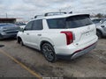 Photo 14 of 16 — 2023 Hyundai Palisade
