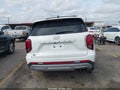 Photo 16 of 16 — 2023 Hyundai Palisade