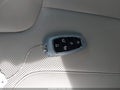 Photo 11 of 16 — 2023 Hyundai Palisade
