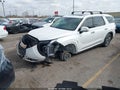 Photo 2 of 16 — 2023 Hyundai Palisade