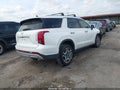 Photo 4 of 16 — 2023 Hyundai Palisade