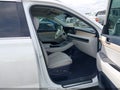 Photo 5 of 16 — 2023 Hyundai Palisade