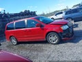 Photo 14 of 17 — 2016 Dodge Grand Caravan