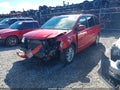 Photo 2 of 17 — 2016 Dodge Grand Caravan