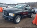 2004 Dodge Ram 1500 — photo 2 of 11 | VIN 1D7HU16DX4J223093