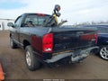 2004 Dodge Ram 1500 — photo 6 of 11 | VIN 1D7HU16DX4J223093